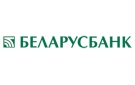 Банк Беларусбанк АСБ в Столовичи